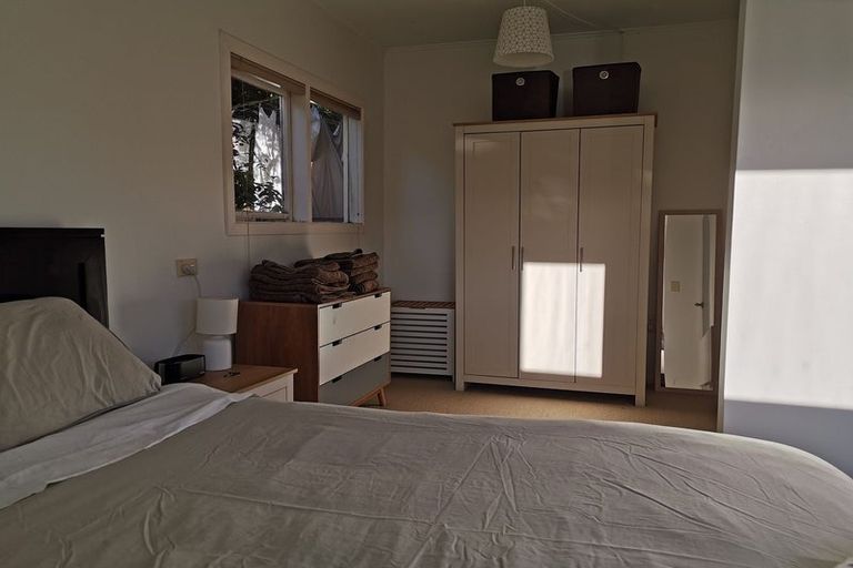 Photo of property in 19 Rochester Street, Wilton, Wellington, 6012