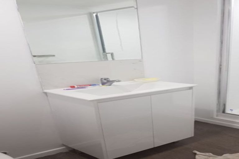 Photo of property in 79 Birdwood Avenue, Papatoetoe, Auckland, 2025