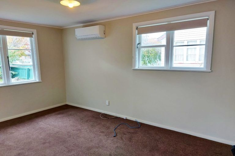 Photo of property in 22 Bristol Street, Trentham, Upper Hutt, 5018