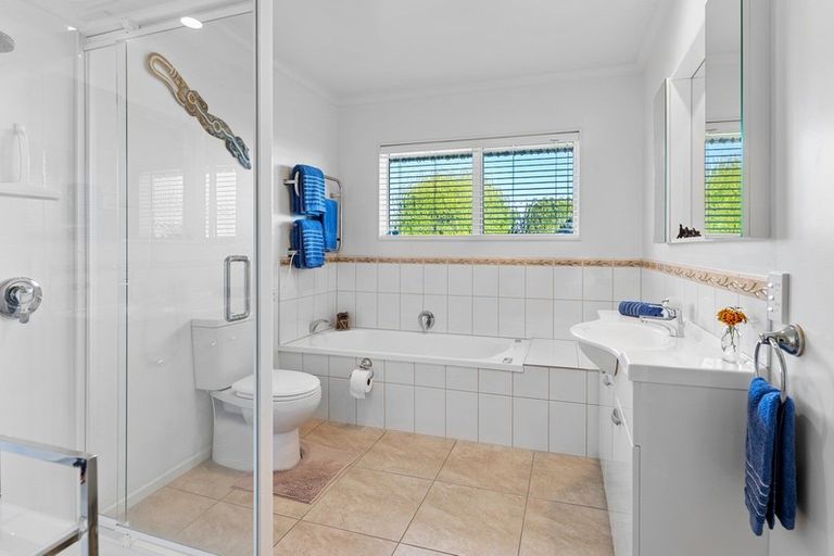 Photo of property in 40 Speranza Avenue, Otaki, 5512