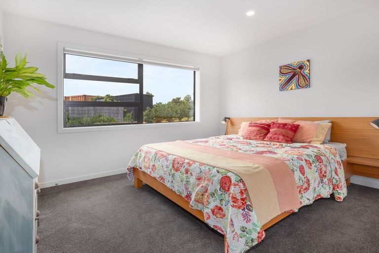 Photo of property in 7 Quail Way, Waitarere, Levin, 5510