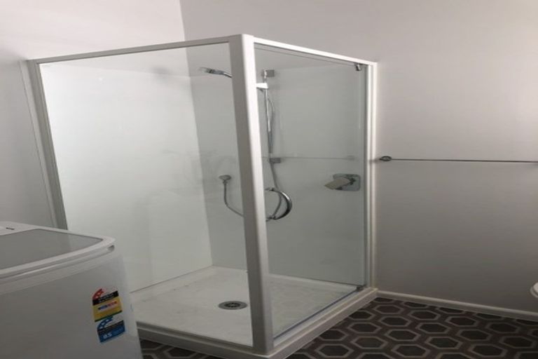 Photo of property in 8 Grass Street, Oriental Bay, Wellington, 6011