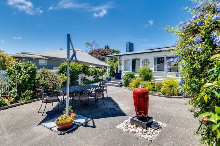 Photo of property in 66 King Street, Taradale, Napier, 4112