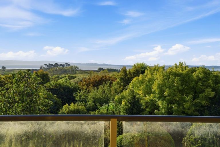 Photo of property in 29 Bryant Road, Karaka, Papakura, 2580