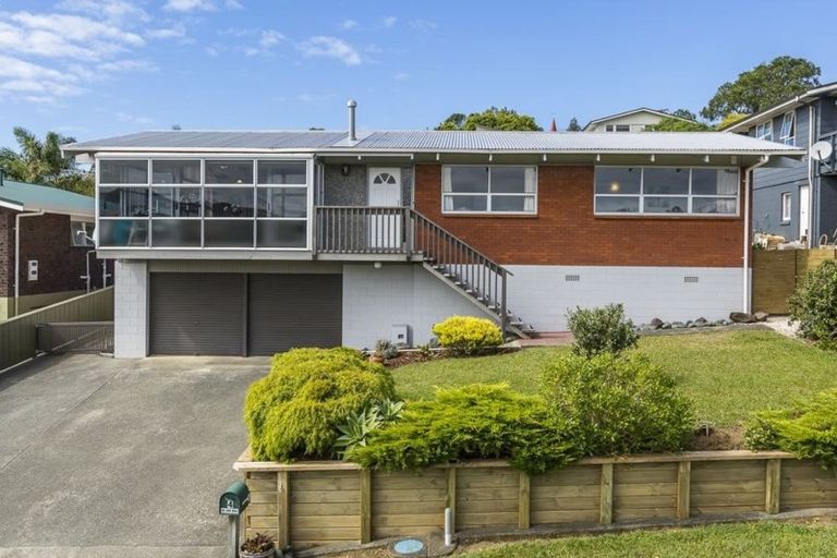 Photo of property in 4 Bennett Street, Warkworth, 0910