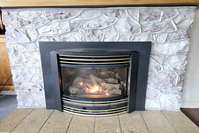 Photo of property in 20 Scotland Street, Picton, 7220