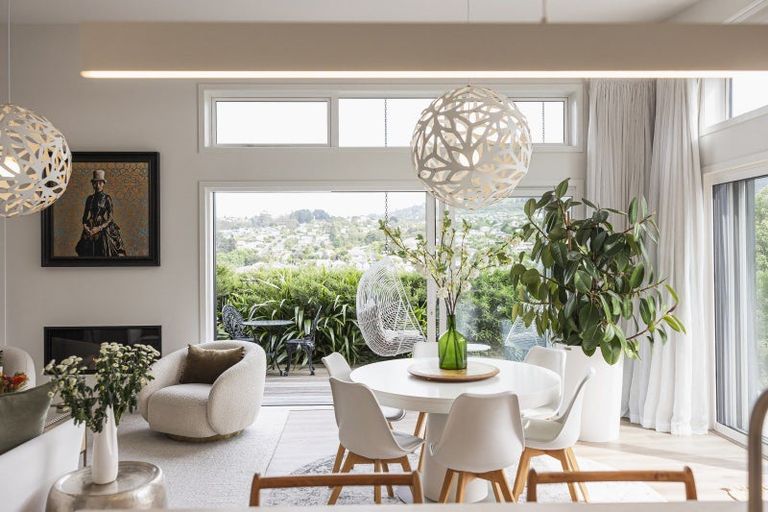 Photo of property in 11 Oates Street, Kaikorai, Dunedin, 9010