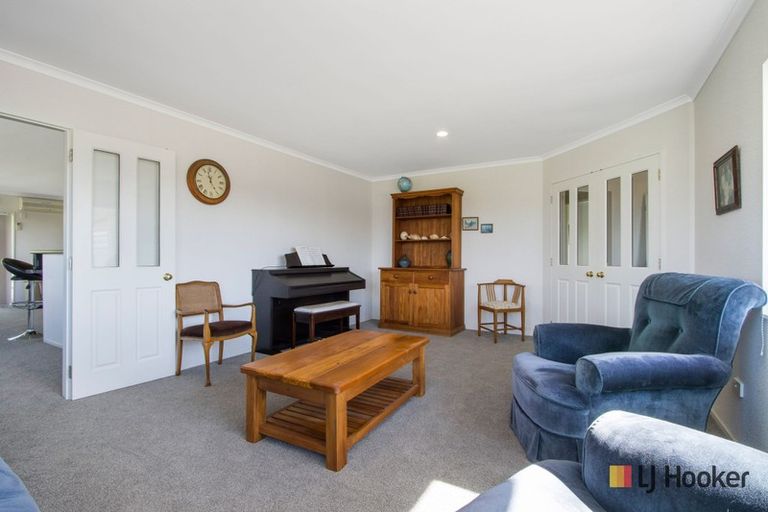 Photo of property in 1 Athenree Heights, Athenree, Katikati, 3177