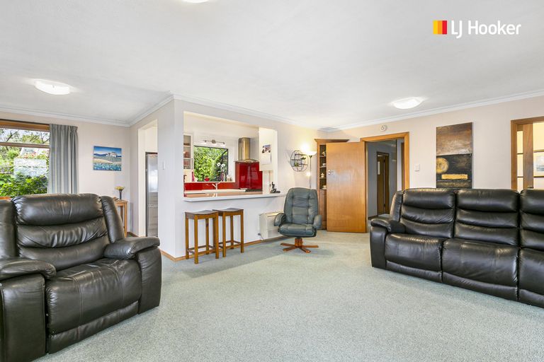 Photo of property in 7 Beatty Street, Waverley, Dunedin, 9013
