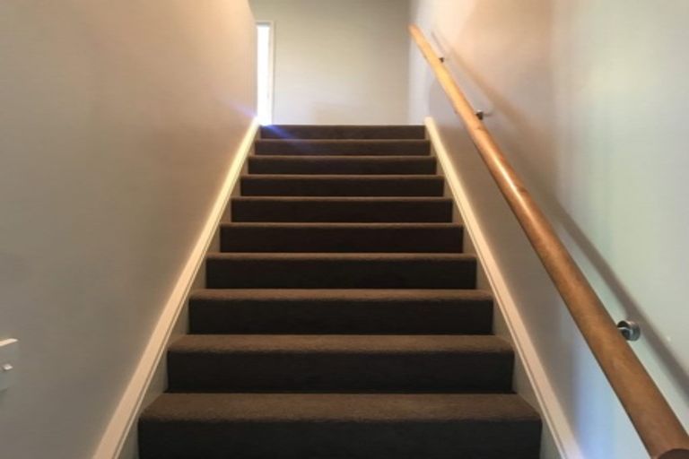 Photo of property in 6/433 Madras Street, St Albans, Christchurch, 8014