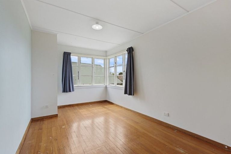 Photo of property in 307 Clyde Road, Bryndwr, Christchurch, 8053