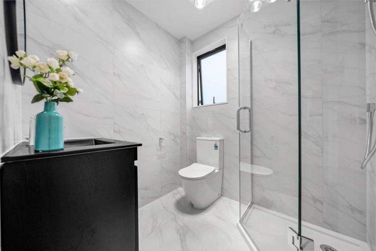 Photo of property in 50 Opoka Street, Papakura, 2110