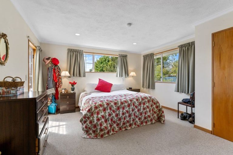 Photo of property in 78 Thomas Street, Waikouaiti, 9510