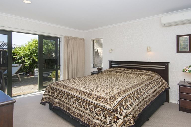 Photo of property in 1 Kochia Avenue, Pyes Pa, Tauranga, 3112