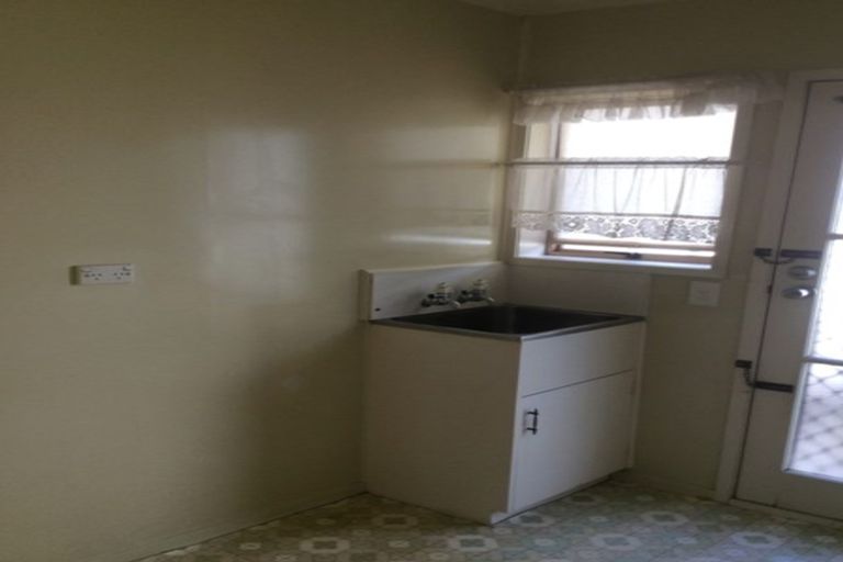 Photo of property in 2/238 Shirley Road, Papatoetoe, Auckland, 2025