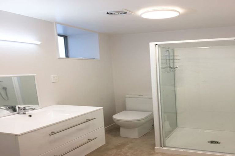 Photo of property in 52 Royal Terrace, Alexandra, 9320