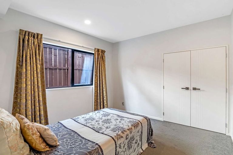 Photo of property in 9 Cooladawson Drive, Flat Bush, Auckland, 2019
