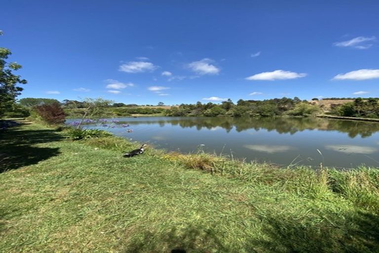 Photo of property in 114 Marriages Road, Tasman, Upper Moutere, 7173