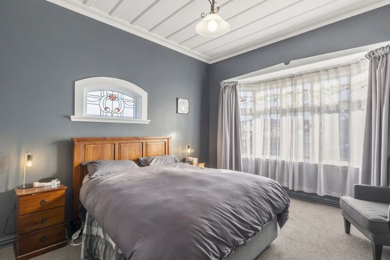 Photo of property in 11 Richardson Street, Saint Kilda, Dunedin, 9012