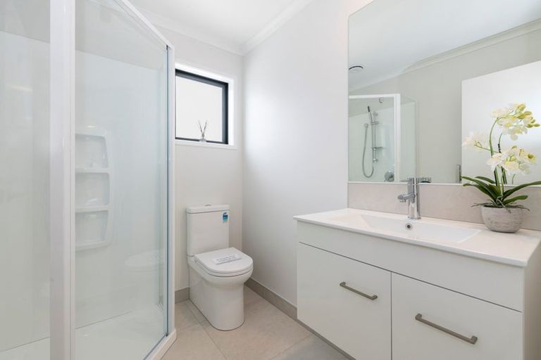 Photo of property in 60 Albert Road, Warkworth, 0984