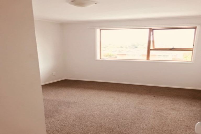 Photo of property in 78 Weatherly Road, Torbay, Auckland, 0630