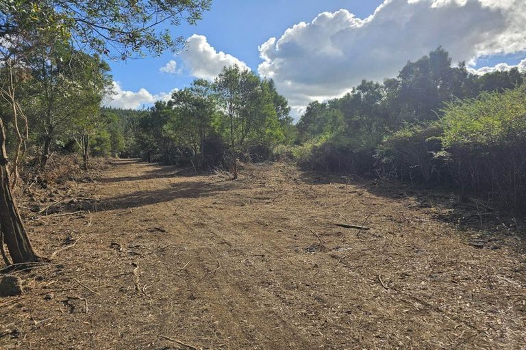 Photo of property in 6084 Mangakahia Road, Tautoro, Kaikohe, 0474