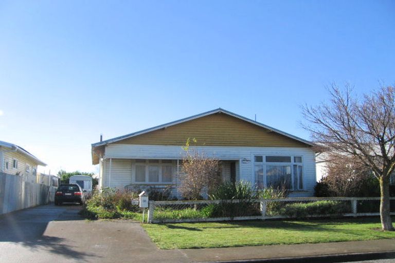 Photo of property in 904 Dufferin Street, Akina, Hastings, 4122