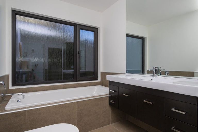 Photo of property in 21 Cotter Avenue, Arrowtown, 9302