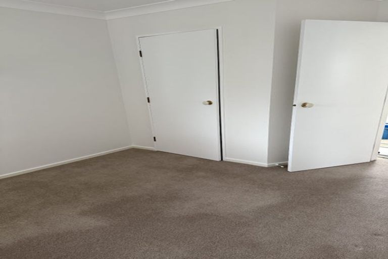 Photo of property in 230 Young Street, Te Awamutu, 3800