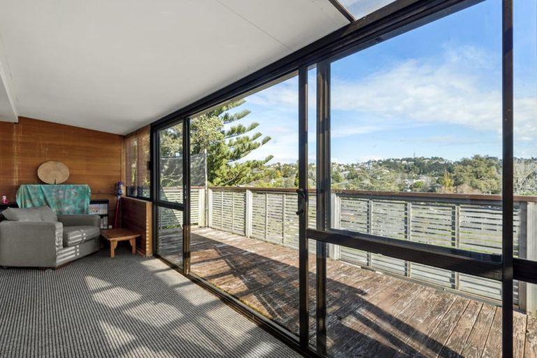 Photo of property in 49 Stredwick Drive, Torbay, Auckland, 0630