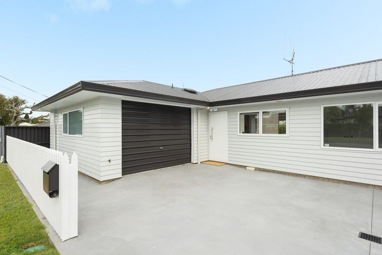 Photo of property in 77 Hynds Road, Gate Pa, Tauranga, 3112