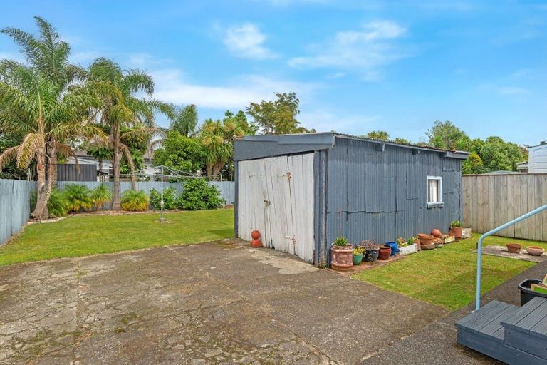 Photo of property in 18 Norman Road, Te Hapara, Gisborne, 4010