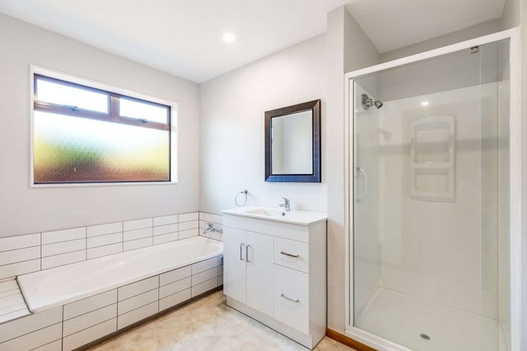 Photo of property in 1 Chelsea Court, Rangiora, 7400