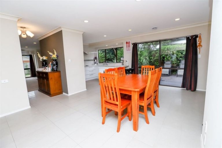 Photo of property in 18 Meridian Place, Flagstaff, Hamilton, 3210