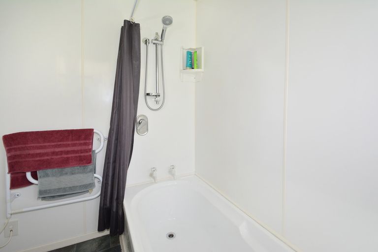 Photo of property in 55 Cockerell Street, Brockville, Dunedin, 9011