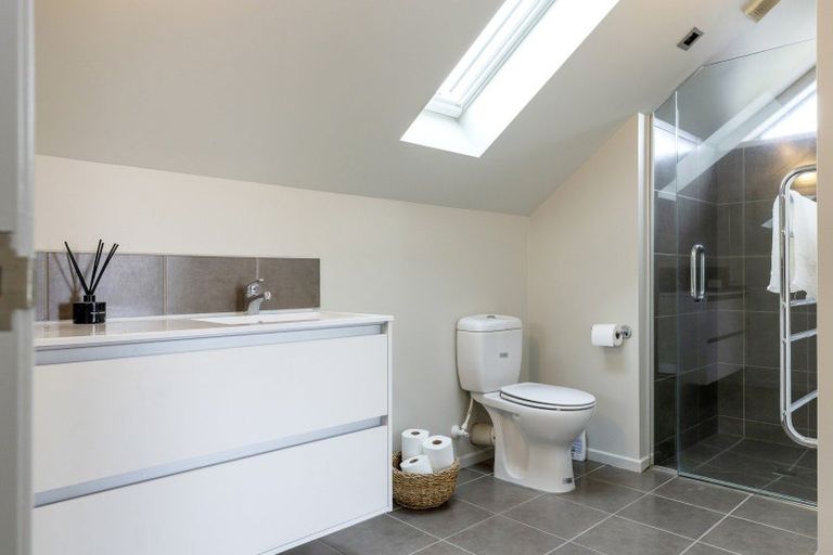 Photo of property in 57a Pataka Road, Taupo, 3330