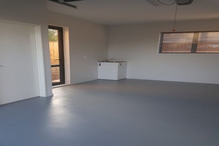 Photo of property in 26a Roslyn Road, Bluff Hill, Napier, 4110