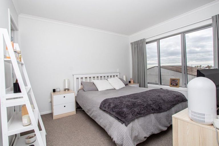 Photo of property in 17/19 Ruakiwi Road, Hamilton Lake, Hamilton, 3204