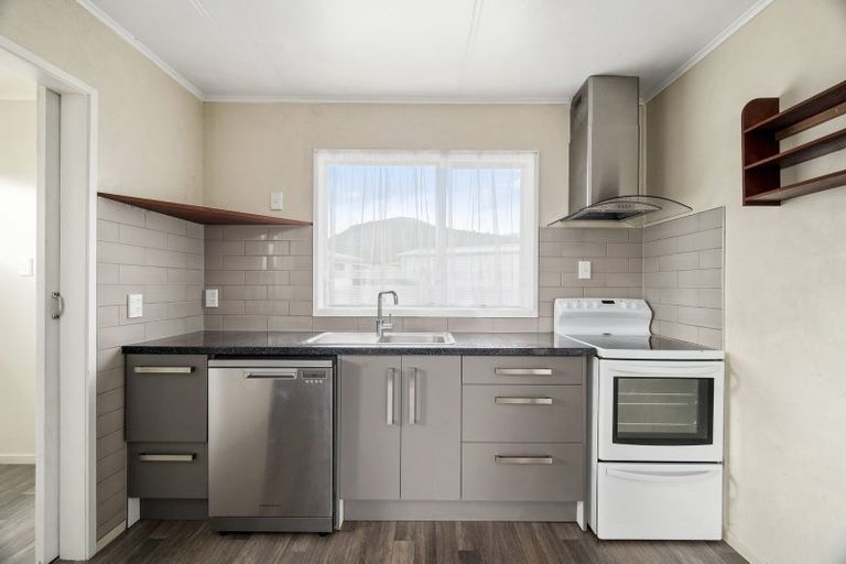 Photo of property in 5b Milne Road, Mangakakahi, Rotorua, 3015