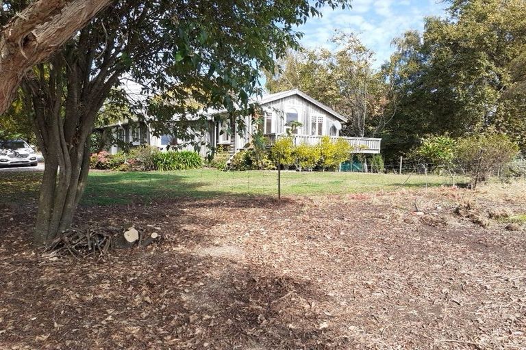 Photo of property in 93 Hoddy Road, Redwood Valley, Richmond, 7081