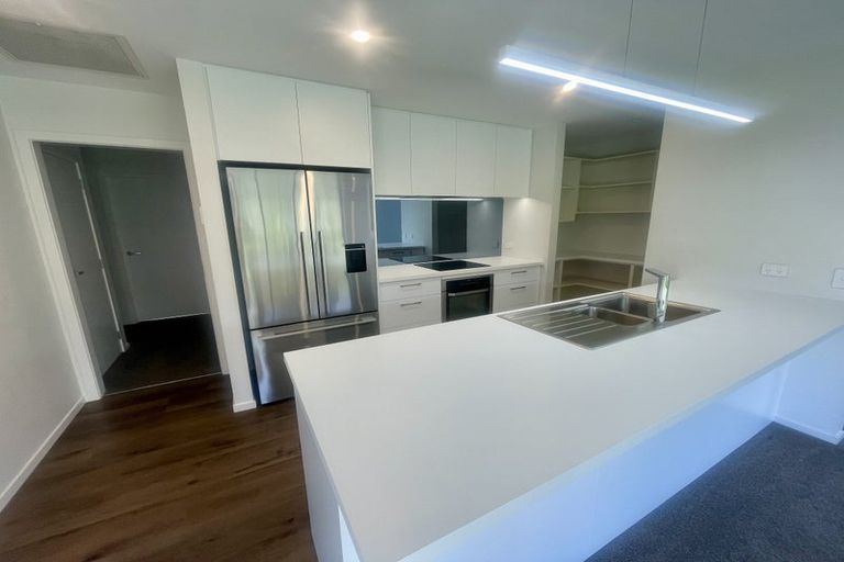 Photo of property in 57 Sunningdale Drive, Stoke, Nelson, 7011