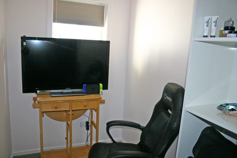 Photo of property in 40b Beach Street, Waikouaiti, 9510