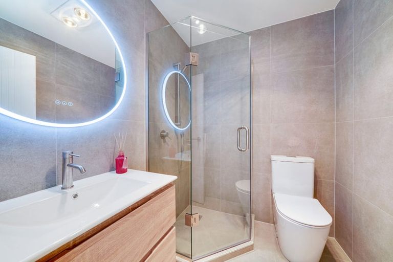 Photo of property in 4/30 Wellesley Road, Mangere Bridge, Auckland, 2022