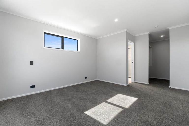Photo of property in 5 Turau Street, Te Kauwhata, 3710