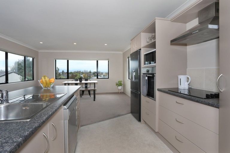 Photo of property in 46c Glasgow Terrace, Feilding, 4702