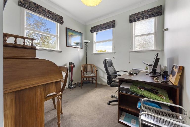 Photo of property in 25 Macarthur Street, Levin, 5510