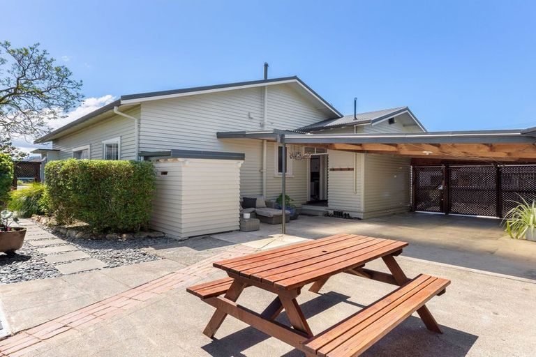 Photo of property in 676 Gladstone Road, Te Hapara, Gisborne, 4010