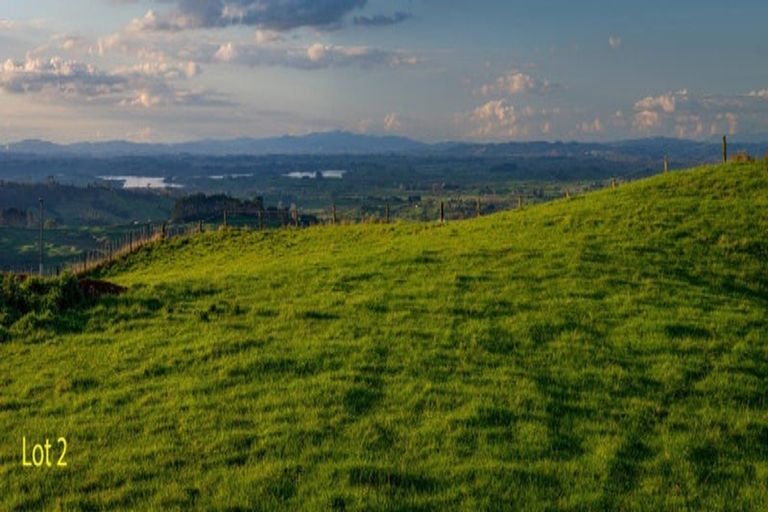 Photo of property in 300 Mcdonald Mine Road, Waikokowai, Huntly, 3771