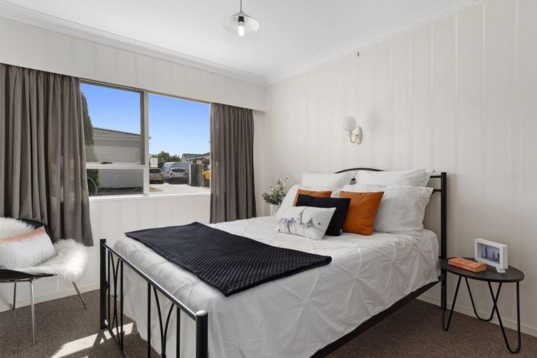 Photo of property in 25a Cedar Grove, Matua, Tauranga, 3110