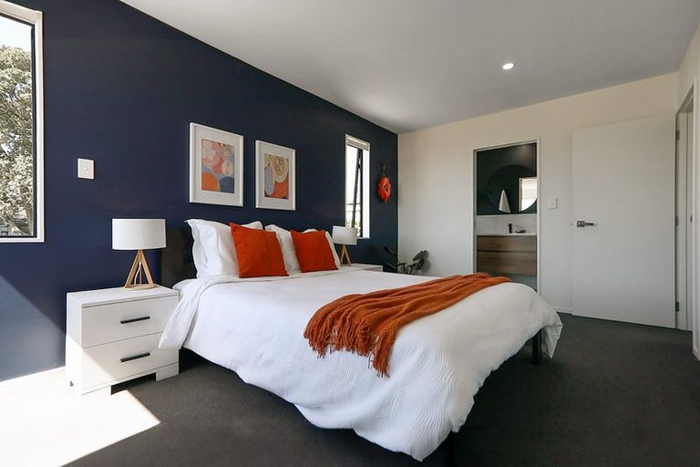 Photo of property in 59b Mcintyre Road, Mangere Bridge, Auckland, 2022